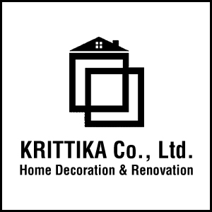 Krittika Co., Ltd.